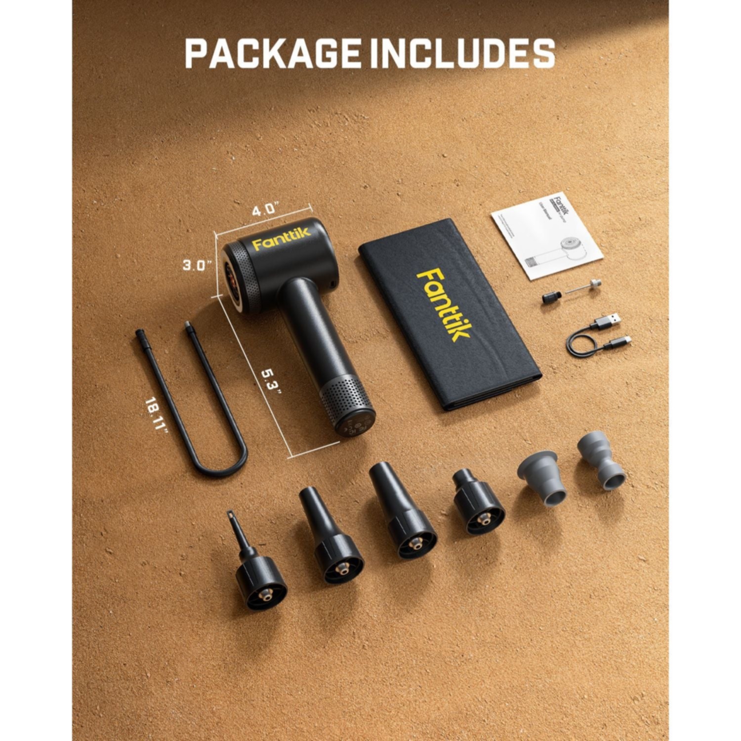 product-98316-11_e62ec049-c7ac-44c6-a626-4836bd07921d